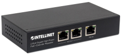 I-SWHUB 8000SI-ICIN_3